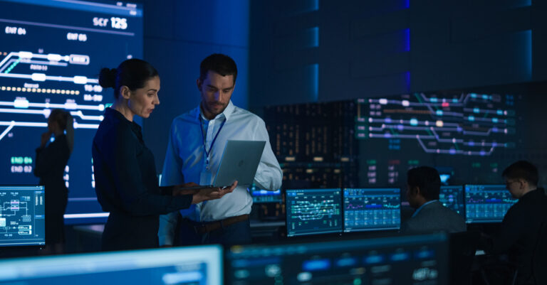 Cybersecurity insurance