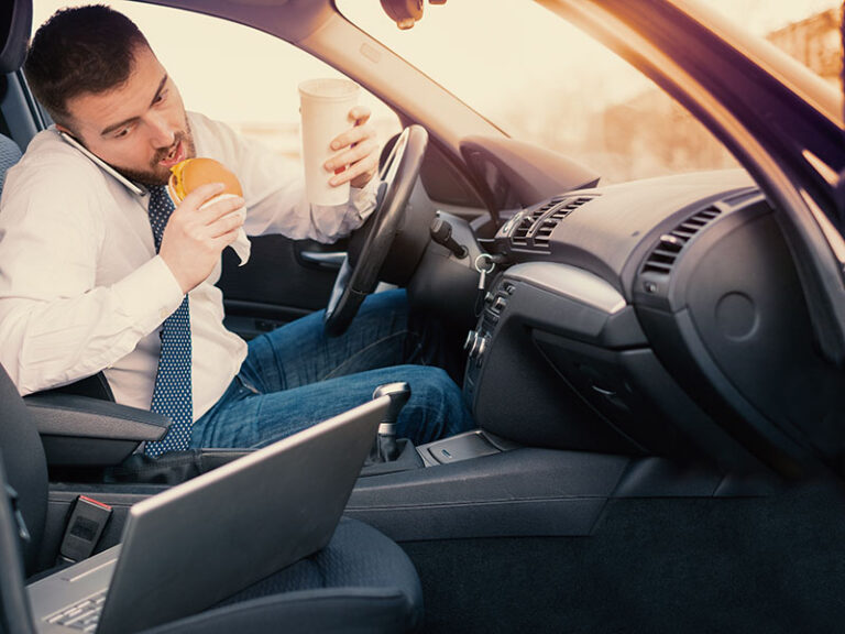 Licensed Insurance company