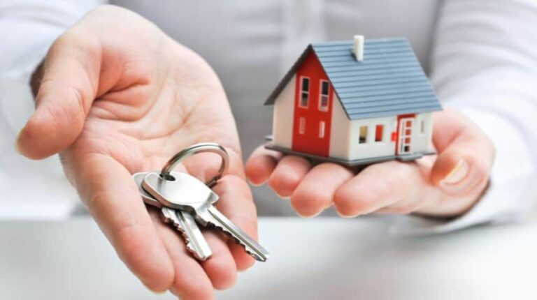 Personal Insurance
