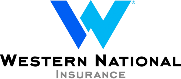 Western national