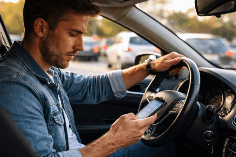 ChatGPT Image Jan 23, 2026, 04_33_39 PM