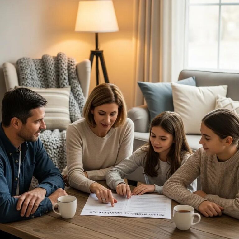 family-discussing-personal-umbrella-insurance-in-a-cozy-home-setting-f7f734cd-00a4-419a-86ed-cf40f3e5622e